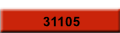 31105