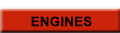 Engines
